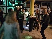Herbstparty22 (18)